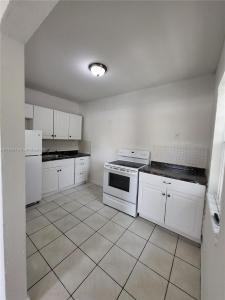 5731 NW 6th Ave 1, Miami, Florida 33127, USA