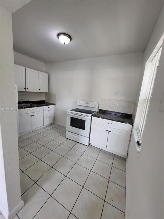 5731 NW 6th Ave 1, Miami, فلوريدا 33127, الولايات المتحدة