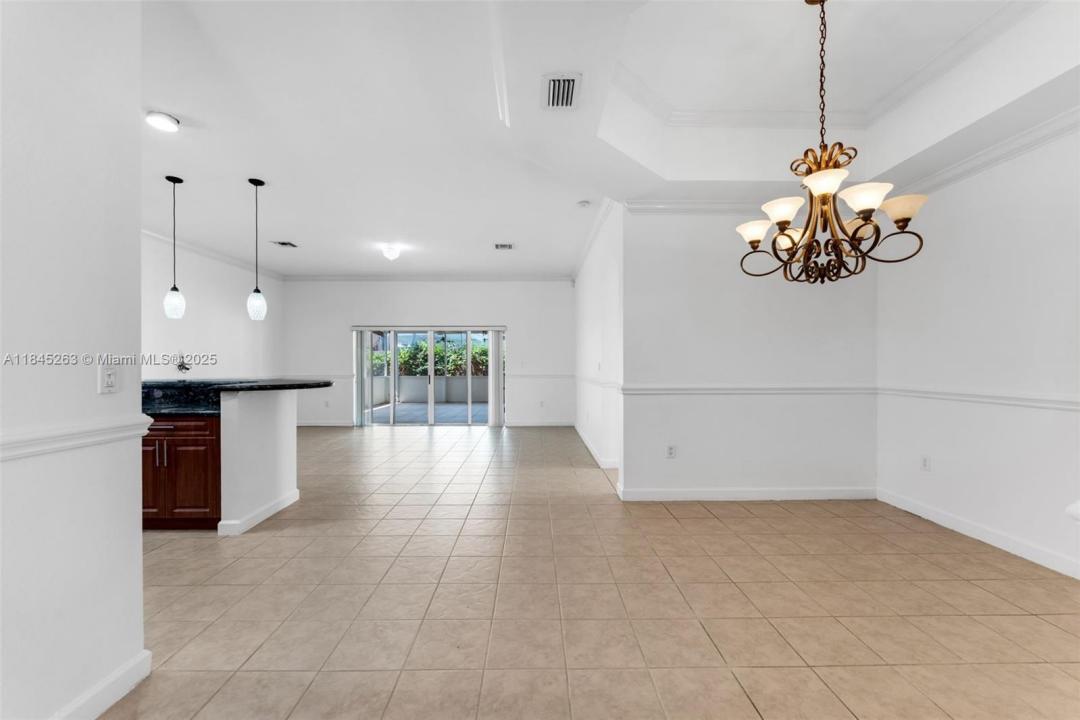 15743 SW 139th St, Miami, 佛罗里达州 33196, 美国