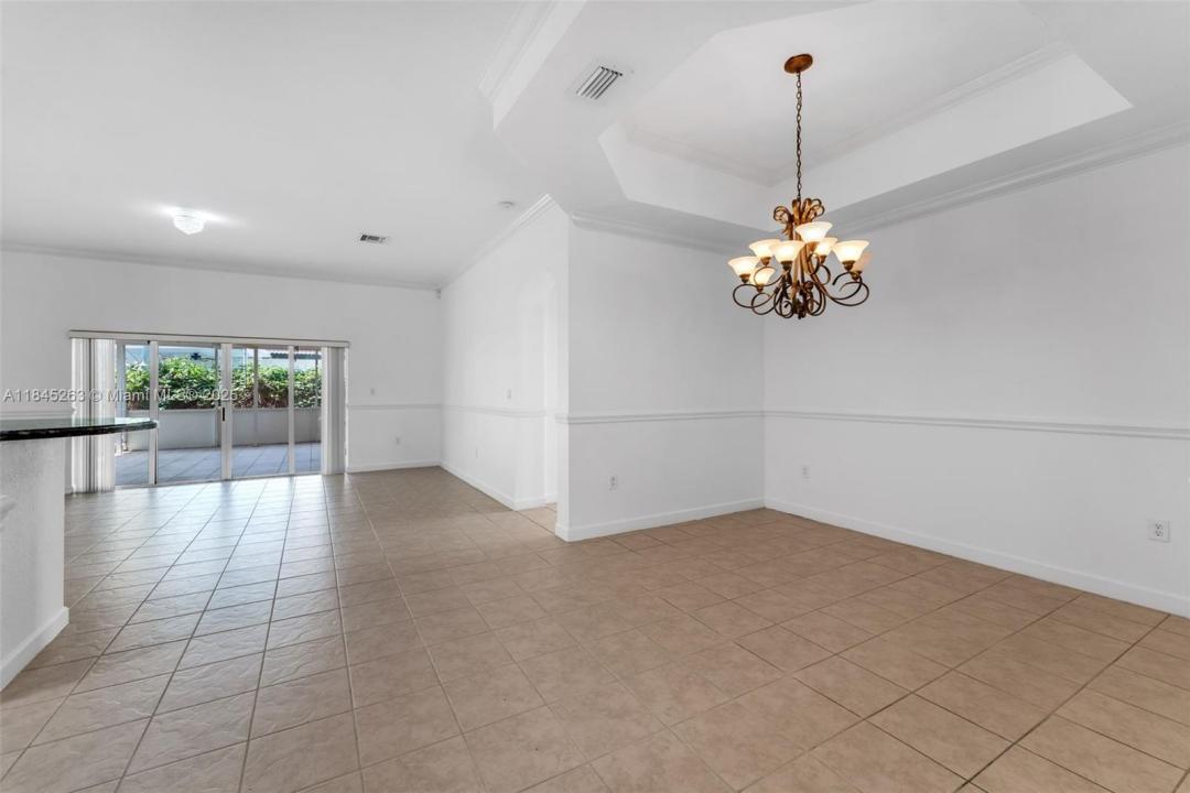 15743 SW 139th St, Miami, 佛罗里达州 33196, 美国