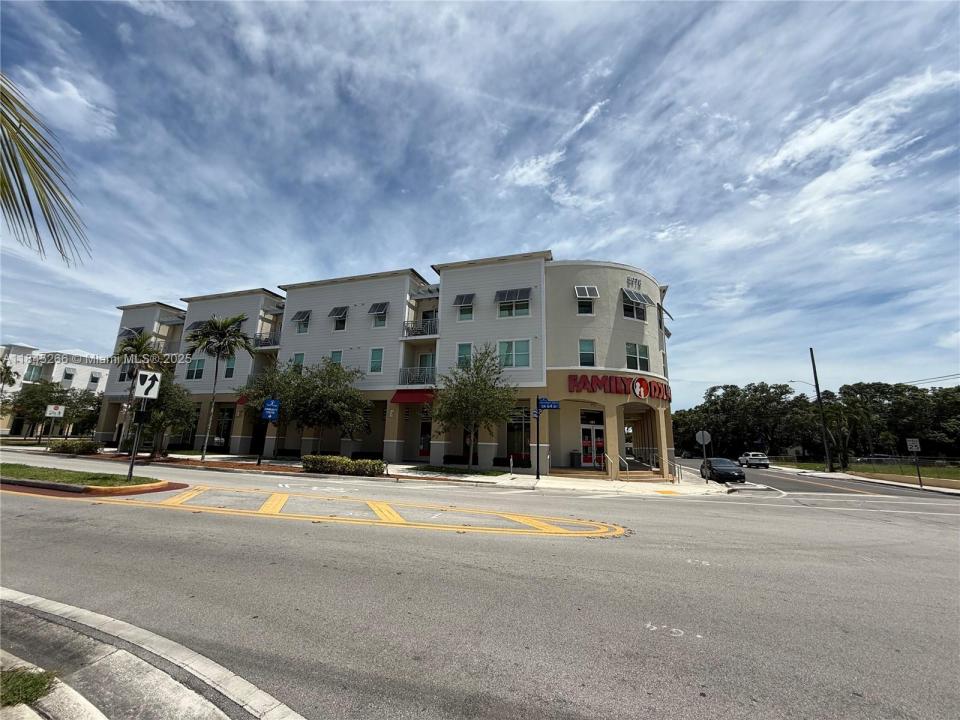 South Miami, 佛羅里達州 33143, 美國