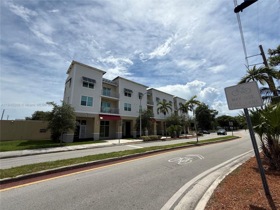 South Miami, 佛羅里達州 33143, 美國