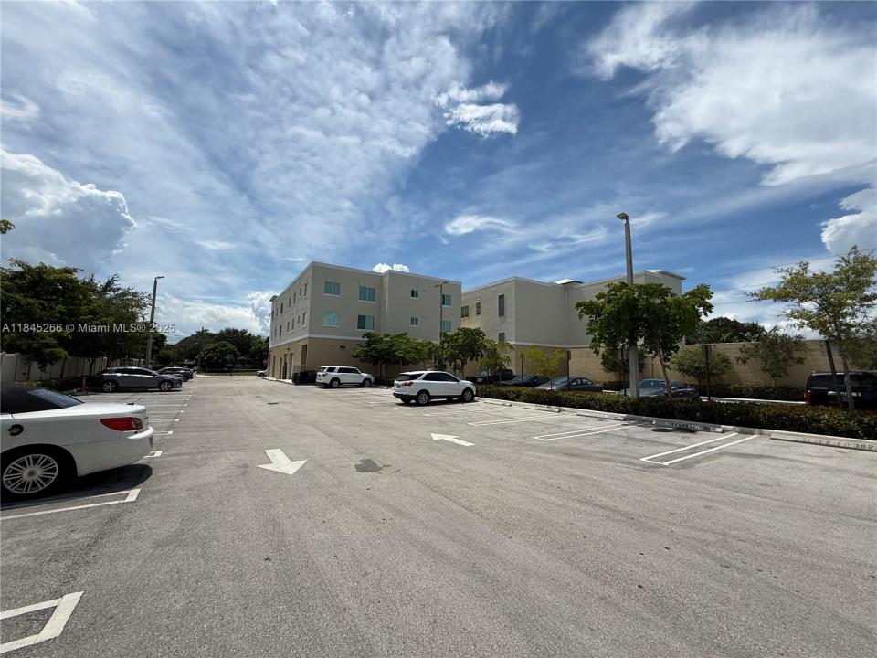 South Miami, 佛羅里達州 33143, 美國
