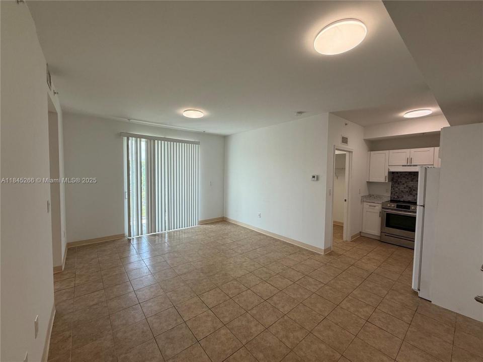 South Miami, 佛羅里達州 33143, 美國