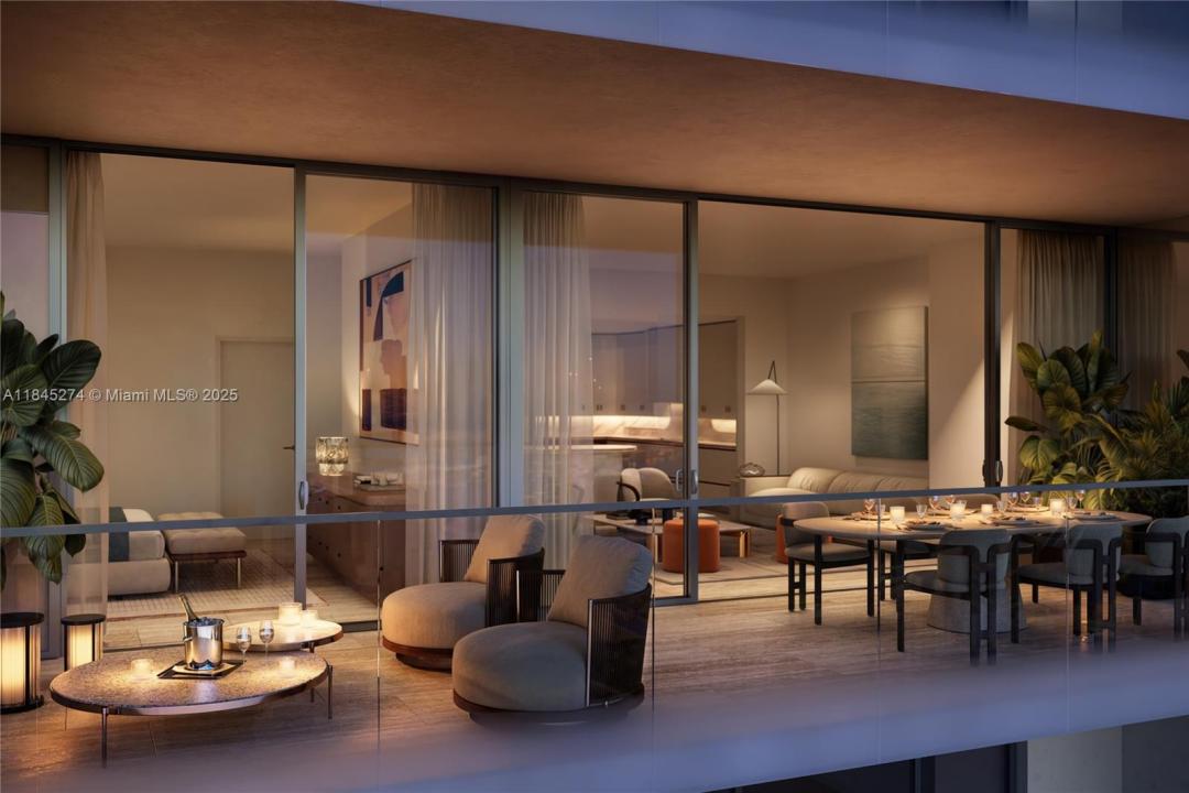 24 SW 4th St S-1703, Miami, 플로리다 33130, 미국