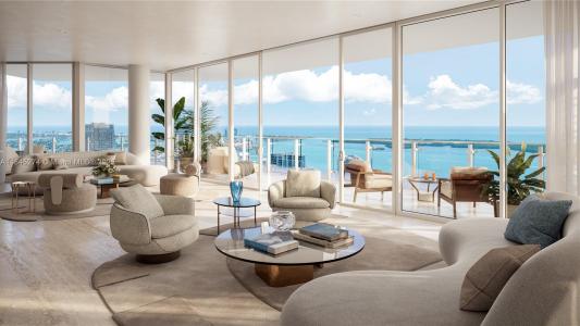 24 SW 4th St S-1703, Miami, Florida 33130, USA