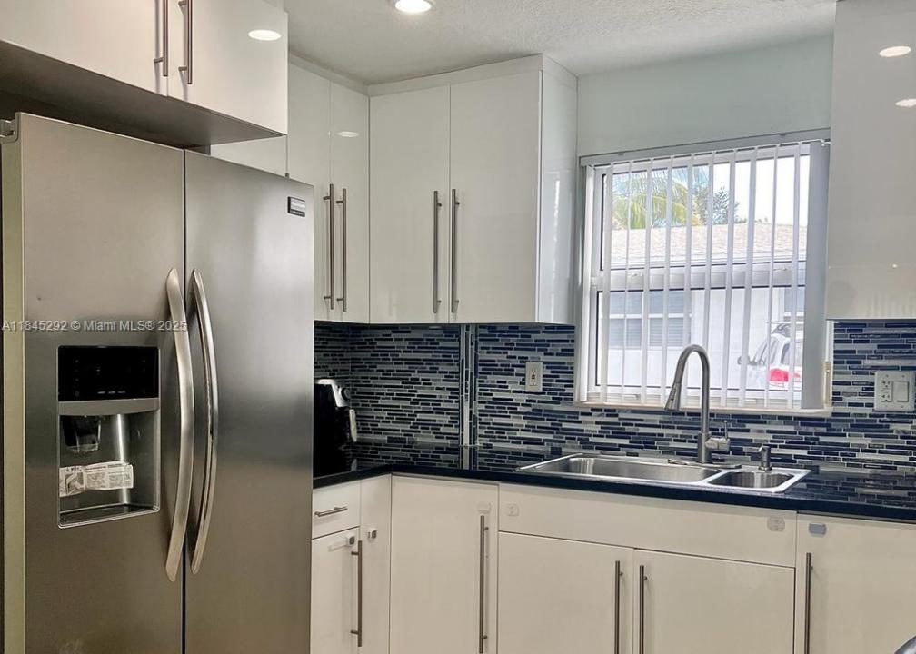 1940 Adams St, Hollywood, Florida 33020, Stati Uniti