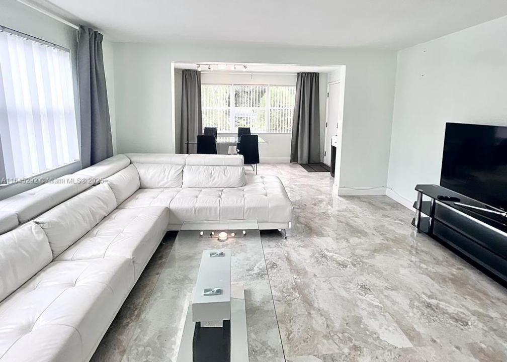 1940 Adams St, Hollywood, Florida 33020, Stati Uniti