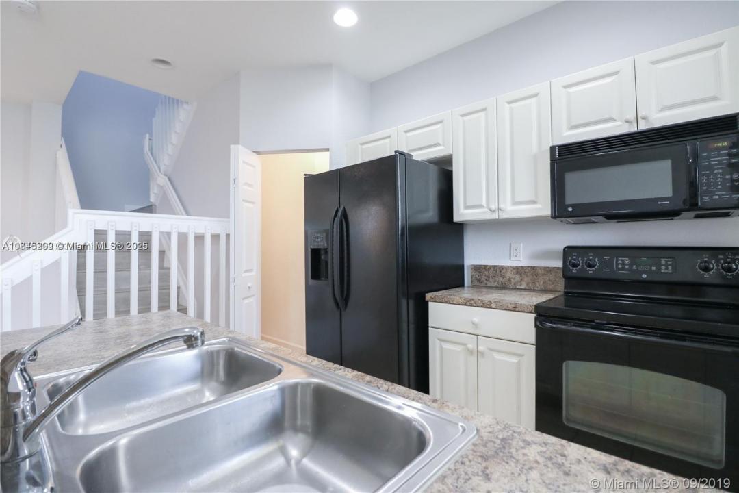 2041 Nassau Dr, Riviera Beach, Floride 33404, États-Unis