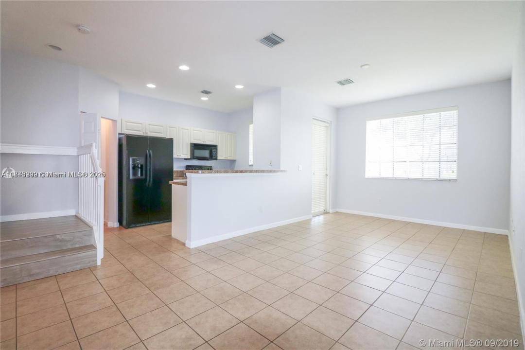 2041 Nassau Dr, Riviera Beach, Floride 33404, États-Unis