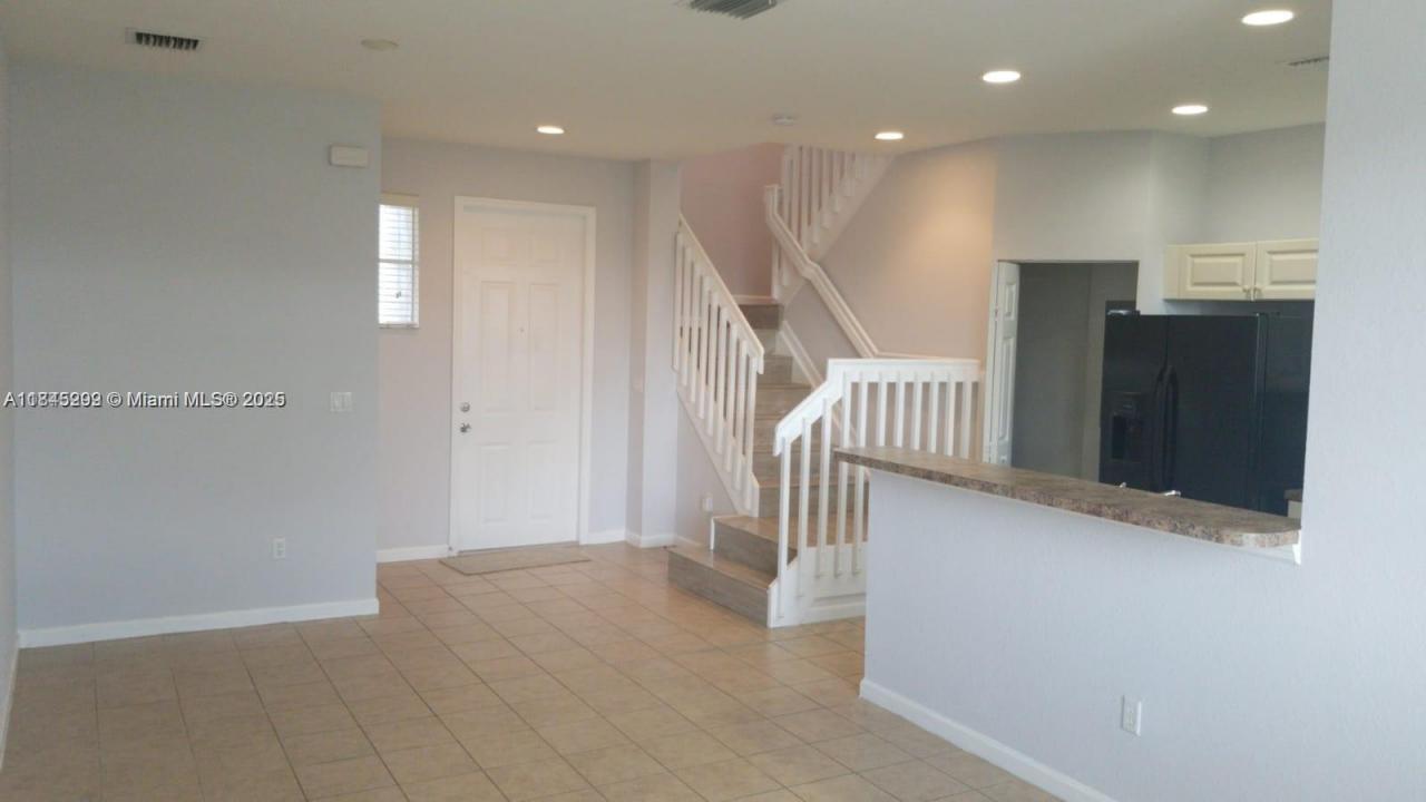 2041 Nassau Dr, Riviera Beach, Floride 33404, États-Unis