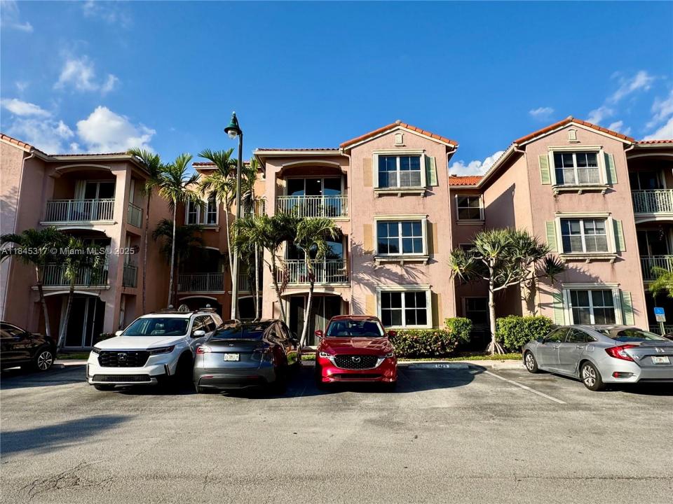 6540 NW 114th Ave 1402, Doral, フロリダ 33178, アメリカ合衆国