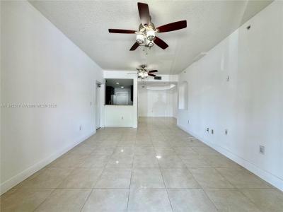 6540 NW 114th Ave 1402, Doral, Florida 33178, USA