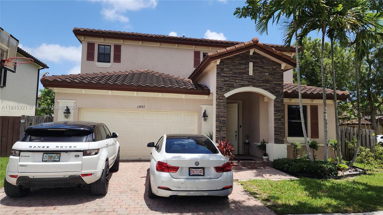 Kendall, Florida 33196, Estados Unidos