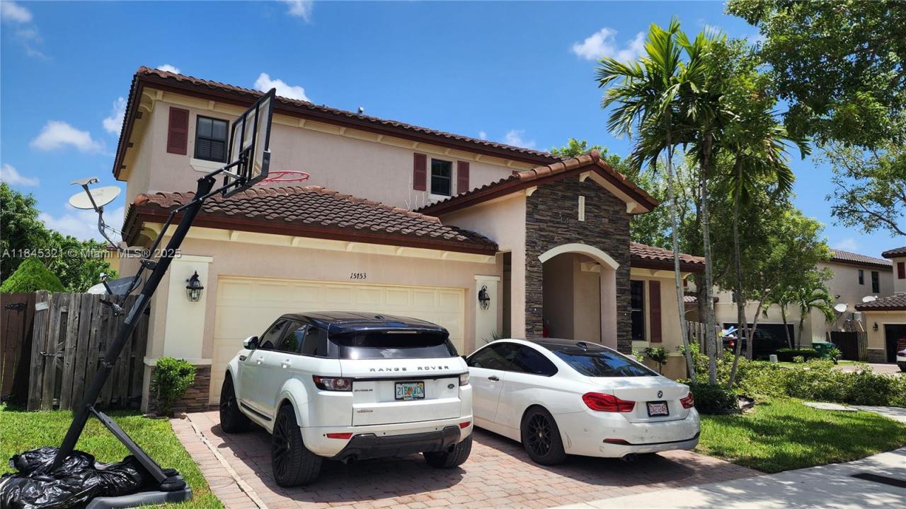 Kendall, Florida 33196, Estados Unidos