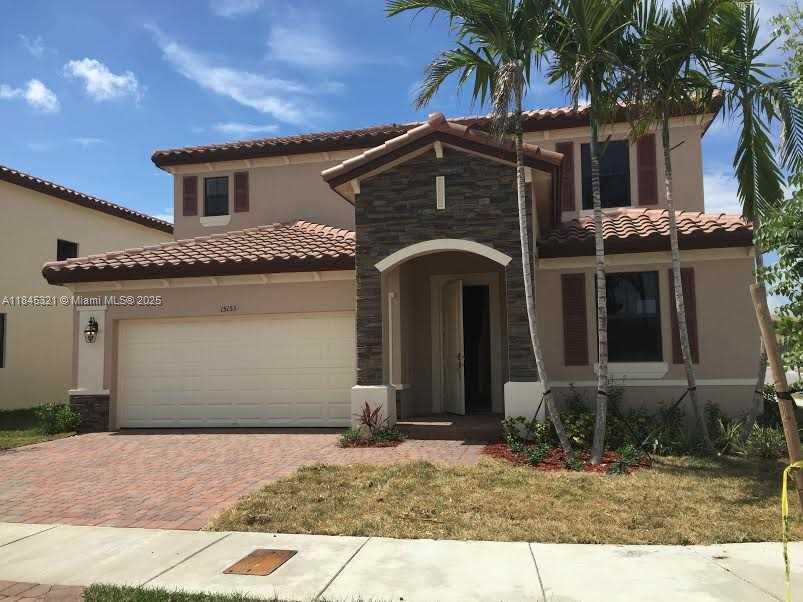 Kendall, Florida 33196, Estados Unidos