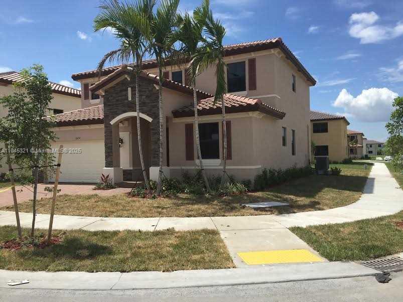 Kendall, Florida 33196, Estados Unidos