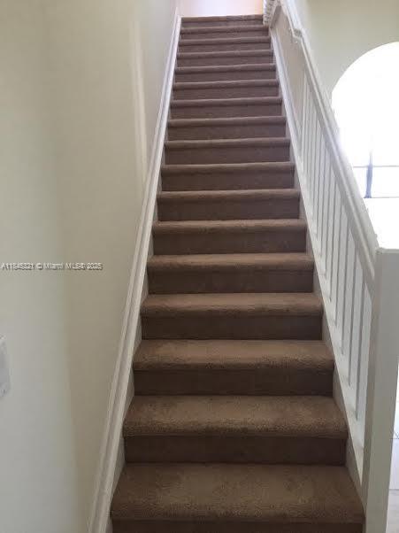 Kendall, Florida 33196, Estados Unidos