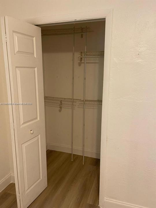 1625 NW 81st St 1625, Miami, Florida 33147, Estados Unidos