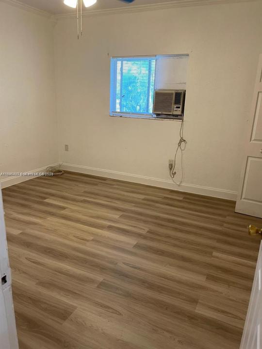 1625 NW 81st St 1625, Miami, Florida 33147, Estados Unidos