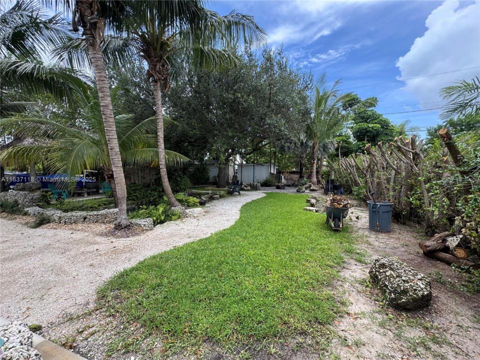 9761 Bahama Dr, Cutler Bay, Florida 33189, Stati Uniti