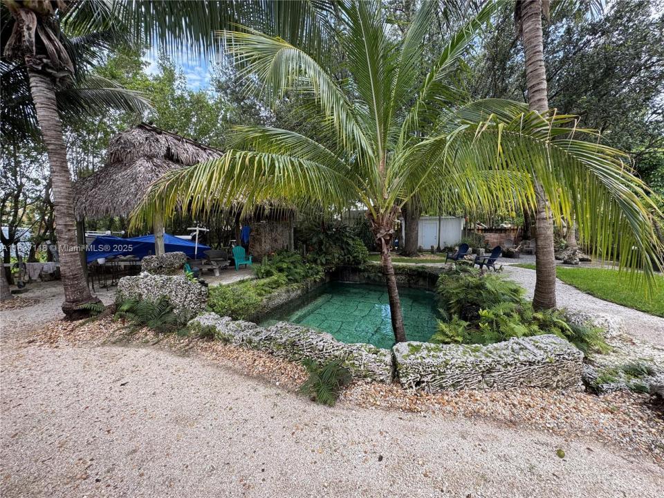 9761 Bahama Dr, Cutler Bay, Florida 33189, Stati Uniti