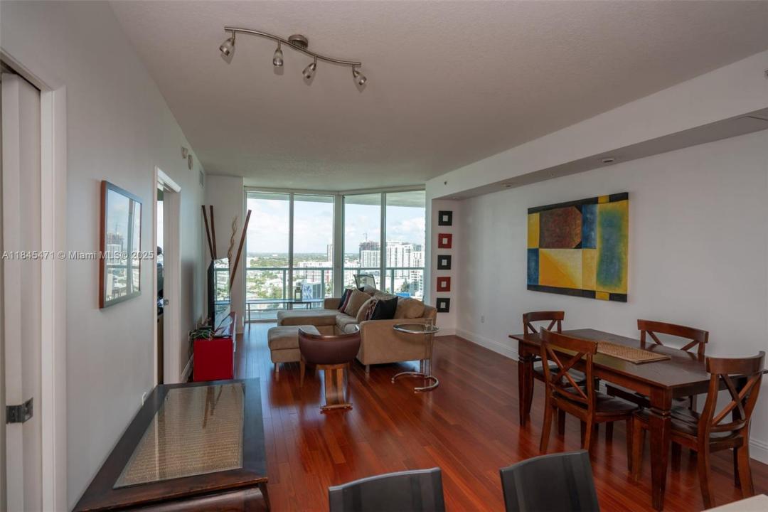 1900 N Bayshore Dr 2116, Miami, Floride 33132, États-Unis