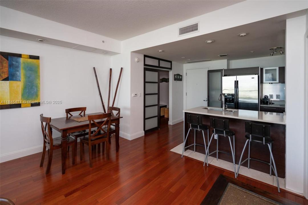 1900 N Bayshore Dr 2116, Miami, Floride 33132, États-Unis