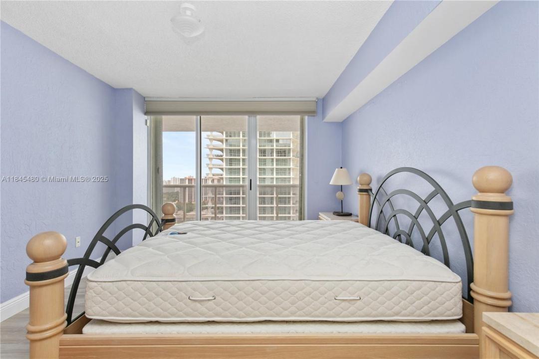 Sunny Isles Beach, Floride 33160, États-Unis