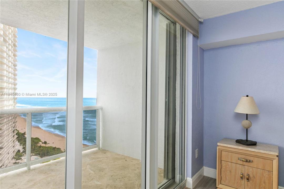 Sunny Isles Beach, Floride 33160, États-Unis