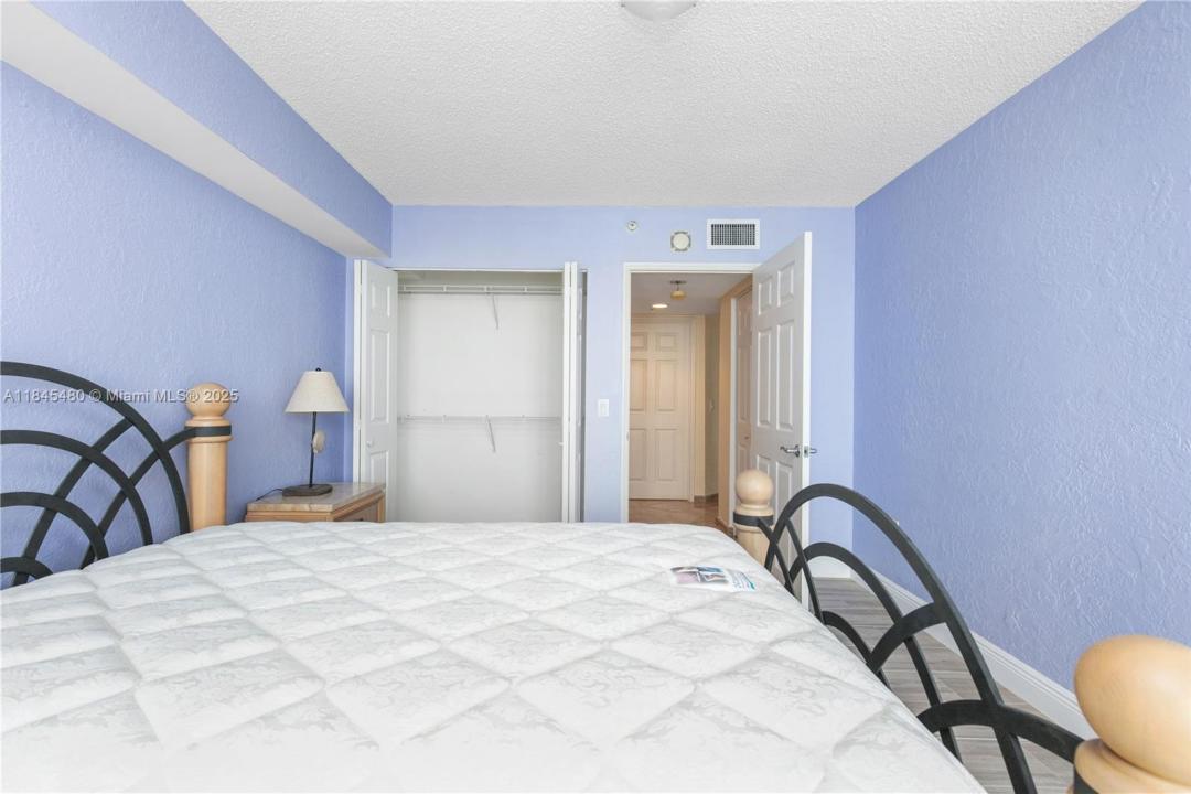 Sunny Isles Beach, Floride 33160, États-Unis