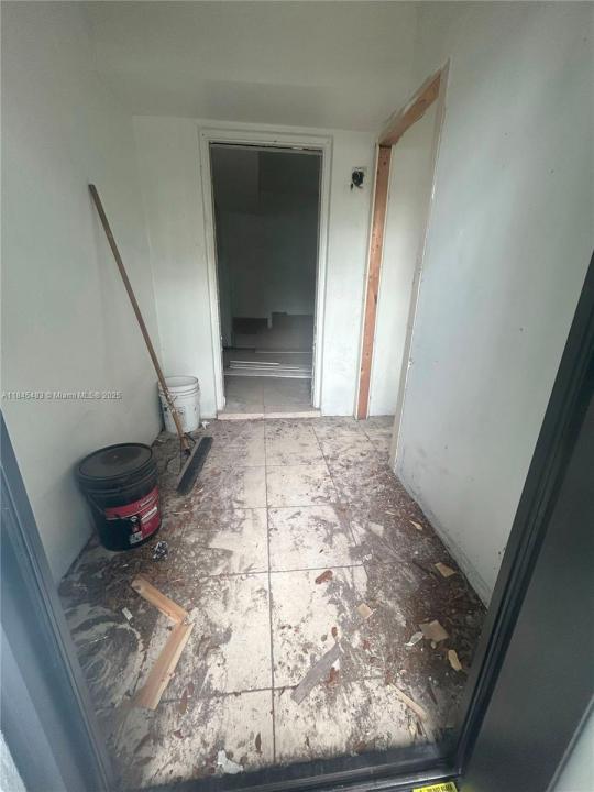 2281 NW 153rd St, Miami Gardens, Floride 33054, États-Unis