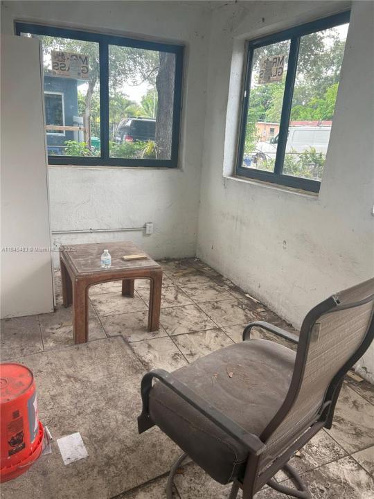 2281 NW 153rd St, Miami Gardens, Floride 33054, États-Unis