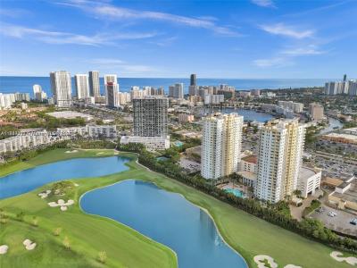 1755 E Hallandale Beach Blvd 308E, Hallandale Beach, Florida 33009, USA