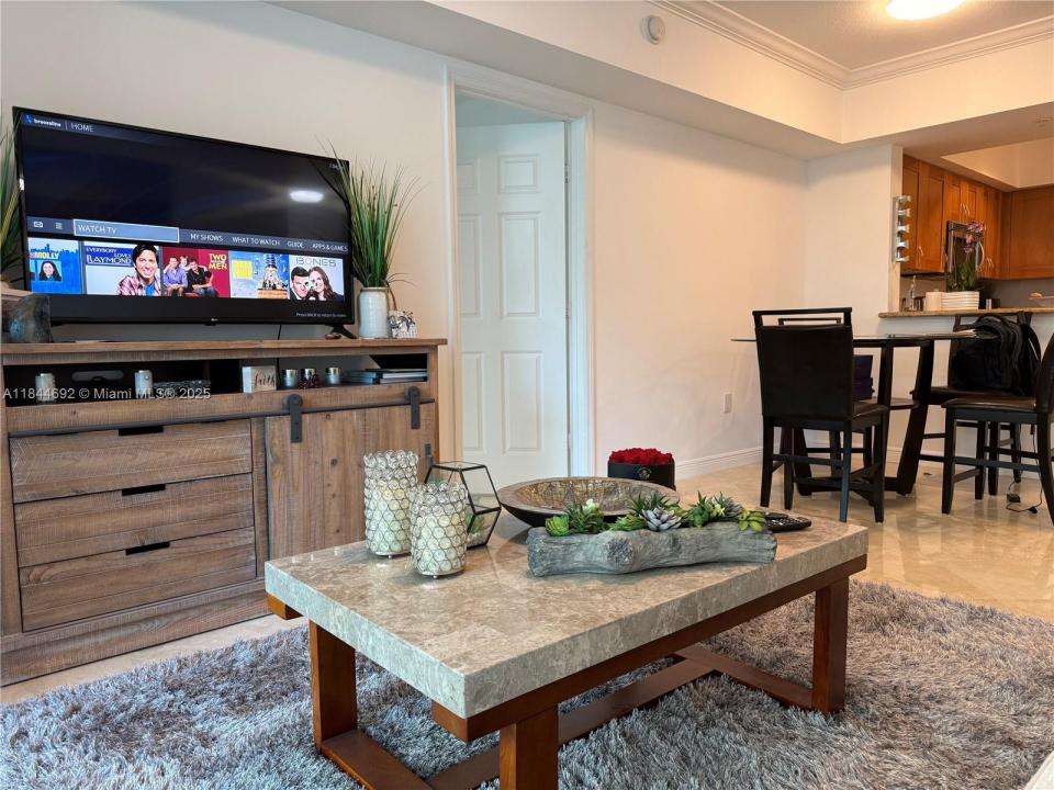 1755 E Hallandale Beach Blvd 308E, Hallandale Beach, 플로리다 33009, 미국