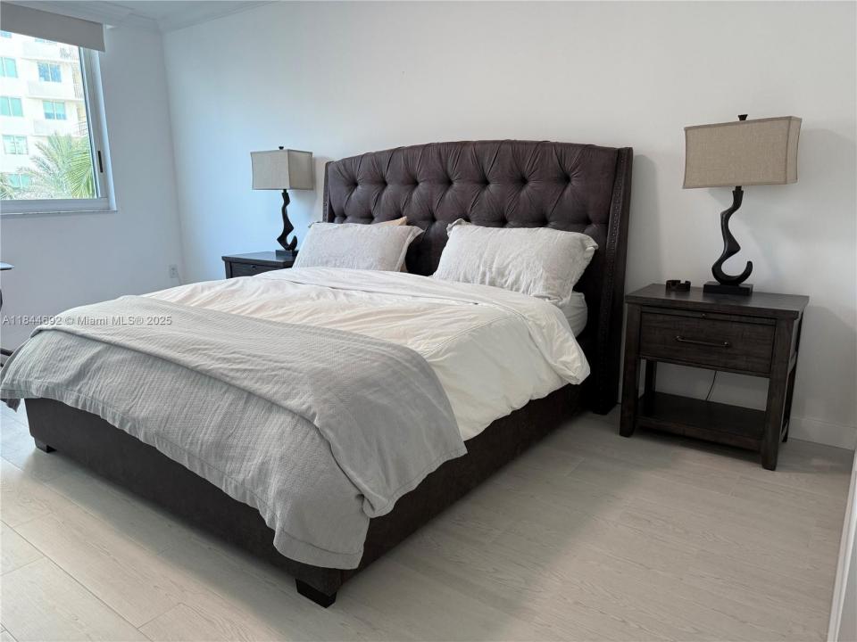 1755 E Hallandale Beach Blvd 308E, Hallandale Beach, 플로리다 33009, 미국