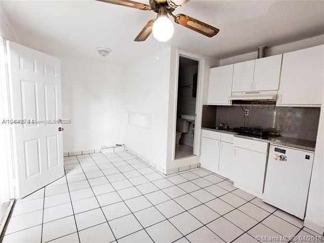 2433 SW 11th St B, Miami, Florida 33135