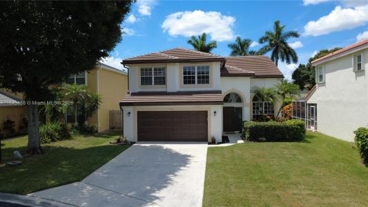 9420 Peabody Ct, Boca Raton, Florida 33496, USA