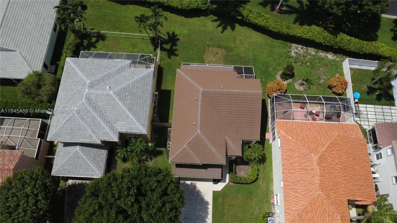 9420 Peabody Ct, Boca Raton, Florida 33496