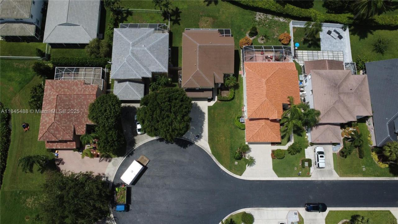 9420 Peabody Ct, Boca Raton, Florida 33496