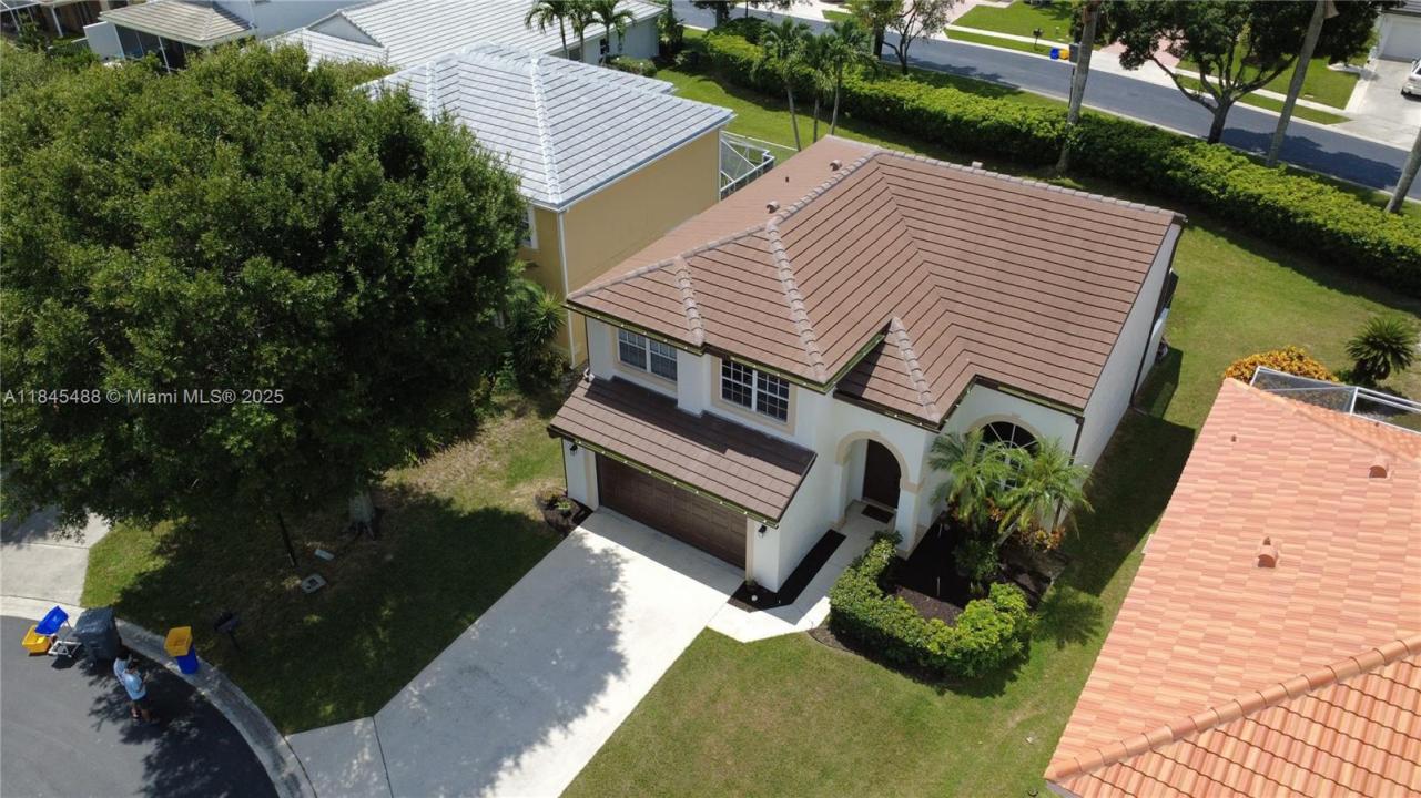 9420 Peabody Ct, Boca Raton, Florida 33496