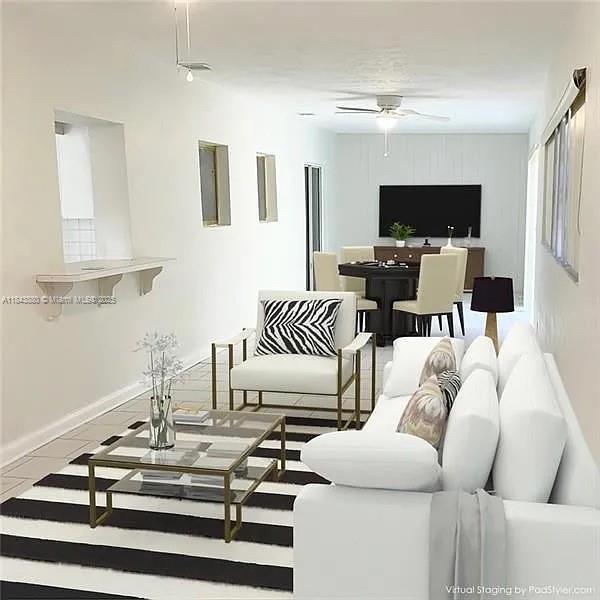 16910 SW 109th Ave, Miami, Florida 33157, USA