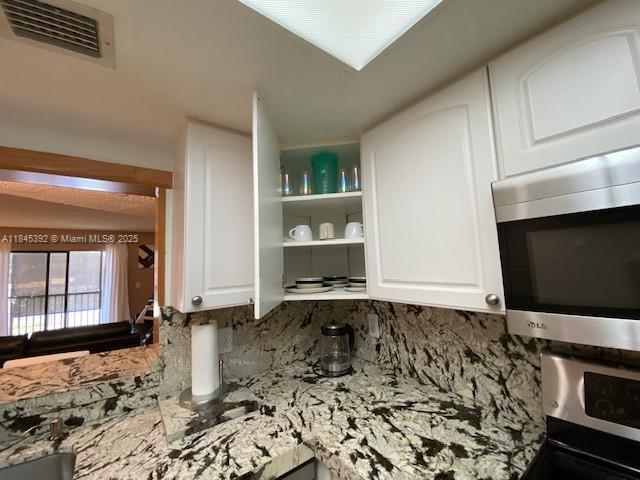 105 Deer Creek Rd M210, Deerfield Beach, Florida 33442, Stati Uniti