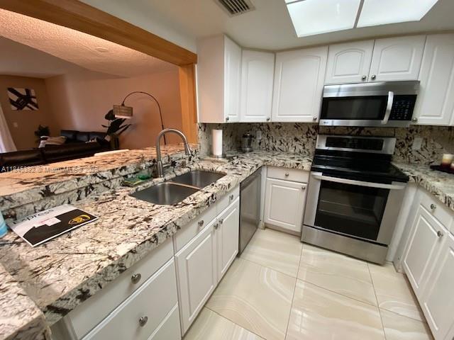 105 Deer Creek Rd M210, Deerfield Beach, Florida 33442, Stati Uniti