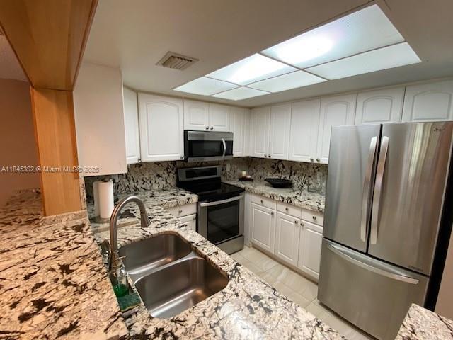 105 Deer Creek Rd M210, Deerfield Beach, Florida 33442, Stati Uniti