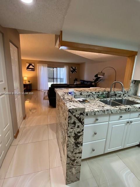 105 Deer Creek Rd M210, Deerfield Beach, Florida 33442, Stati Uniti