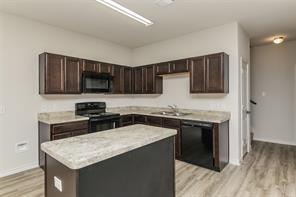 2813 Redhead Place, Ennis, 텍사스 75119, 미국