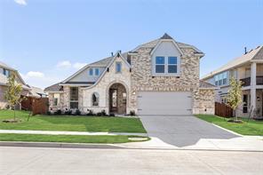 408 Atlas Cedar Drive, Glenn Heights, Texas 75154, USA