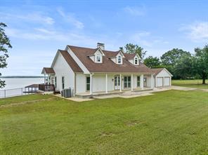 1930 CR 2320, Pittsburg, 텍사스 75686, 미국