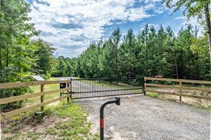 Hawkins, テキサス 75765, アメリカ合衆国